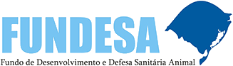 Fundesa